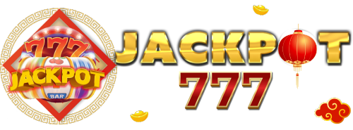 jackpot 777